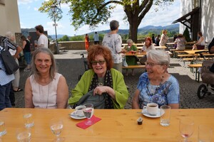 2026-08-30 Ref Kirchenfest (454).JPG